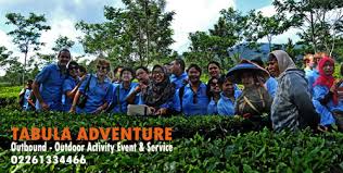 Hasil gambar untuk foto wisata bandung utara
