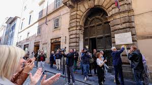 Trend Google: sergio mattarella
