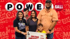 Montana Lottery Powerball, Lucky For Life Results for Sept. 6, 2025