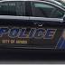 Comment here on cleveland.com court and crime stories for Sunday ...