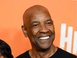 Denzel Washington's Wisdom on Success and Proactivity