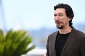 Adam Driver Lists Brooklyn Heights Apartment for $5 million