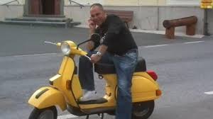 Il Secolo XIX - News update