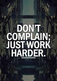 Study Motivation Quotes on Pinterest | Study Quotes, Study ... via Relatably.com