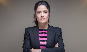 Bildergebnis für salma hayek