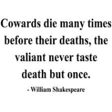 Shakespeare on Pinterest | William Shakespeare, Shakespeare Quotes ... via Relatably.com