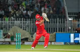 Initially not picked in PSL X Player Draft, Farhan plays key role in United’s success