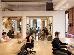 Image result for airbnb