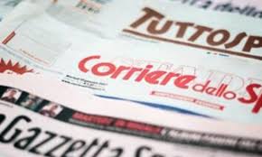 Laziochannel.it - News update