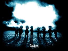 Resultado de imagem para slipknot fotos