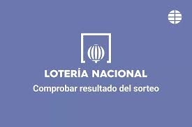 El Mundo - News update