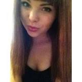 Philippa Bailey Email & Phone Number