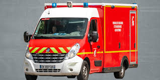Le Monde.fr - News update