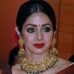 Sridevi: Dubai police rule foul