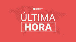 Univision - News update
