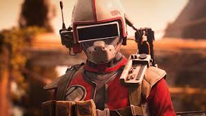 Instant Gaming News - News update