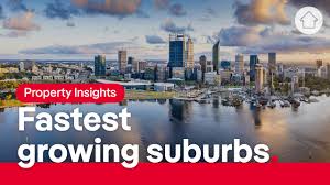 Real Estate - News update