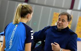 Comitato Olimpico Nazionale - News update