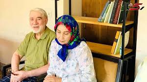 رمزگشایی از دیدار اخیر با موسوی و رهنورد / ماجرای این دیدار چه بود ؟