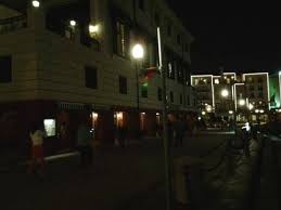 Image result for Deborah Ferrier