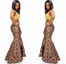 Image result for ankara styles