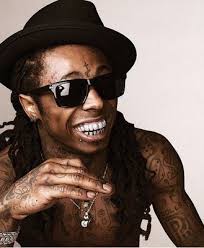 Lil Wayne Speaks On Dissing Jay-Z | Miss Dimplez.com | Dimplez For Days; Hip-Hop For Life - Lil-Wayne
