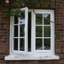 Image result for wooden WINDOWS