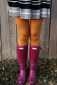 Résultat de recherche d'images pour "Black White Hunter Star"