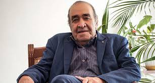 ایرج