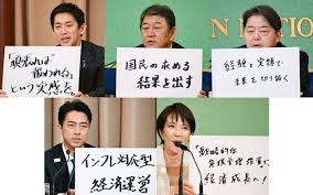 News source: 日本経済新聞