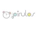 Pirulos - Catlogo de productos Pirulos para bebs