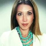 Kristy Lowery Email & Phone Number