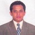 Arief Rahman Email