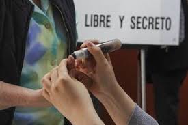 Injerencia