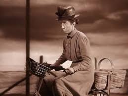 Image result for the wizard of oz  1939