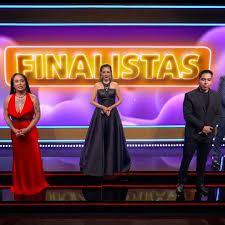 ¿A Qué Hora Empieza la Final de la Casa de los Famosos? Así Puedes Ver En Vivo Última Gala Hoy
