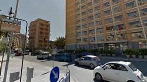 Trend Google: caso difterite