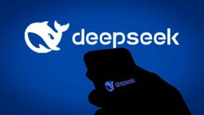DeepSeek's new agent harness, powered by Cordis meta-framework, treats everything as a plugin; Armin Ronacher says it's 'the first time' he felt inspired to revisit choices