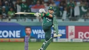 Duckayub: Pakistan youngster Saim Ayub cops fans' wrath after 4th duck in 6 games
