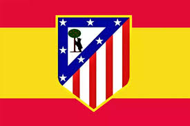 Esto es Atleti - News update