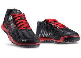 chaussures de crossfit - Page 11 Images?q=tbn:ANd9GcSz7kOWu1NlQIojaDk1Nino4IXnu7AOa2L5pitX2ZtmkQ4v7PMQ