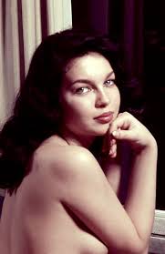 Image result for ava gardner