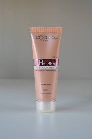 Resultado de imagem para creme loreal bb cream
