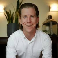 Direct Line Group Employee David Innes's profile photo