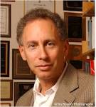 Robert Langer - Father of Invention: Science Friday Interview ... - robert_langer