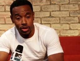 Actors Tyrin Turner, Larenz Tate Reflect On &#39;Menace II Society&#39; 20 Years Later (Video). With the classic hood film, Menace II Society, celebrating it&#39;s 20th ... - 2013-05-30-try