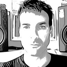 Alex Zed. Techno dj dance , Genève – AlexZed is a minimal/techno DJ and ... - IMG_0023