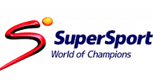 North London derby tops EPL weekend on SuperSport (PLS DON’TCUT)
