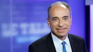News source: Le Figaro