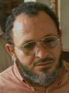 Mustafa Mahmoud Said Ahmed. [Source: PBS]An Egyptian named Mustafa Mahmoud Said Ahmed walks into the US embassy in Nairobi, Kenya, and tells CIA officers ... - a290_mustafa_mahmoud_said_ahmed_2050081722-9798